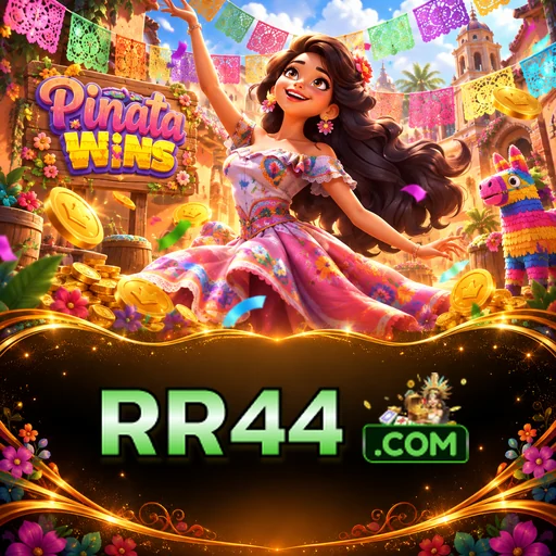 rr44 APK Indonesia - Dashboard dan Interface