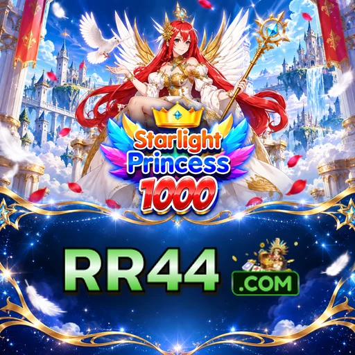Versi APK rr44
