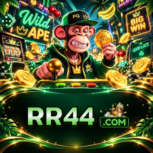 Cara Download APK rr44