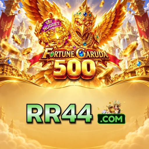 FAQ Download APK rr44