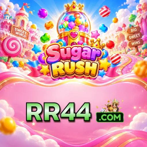 Aplikasi rr44 APK