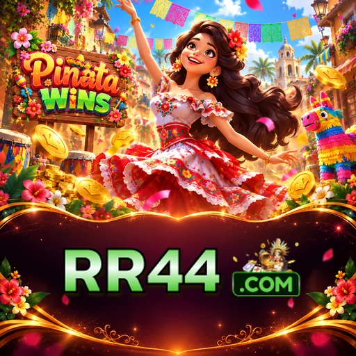 rr44 Standard
