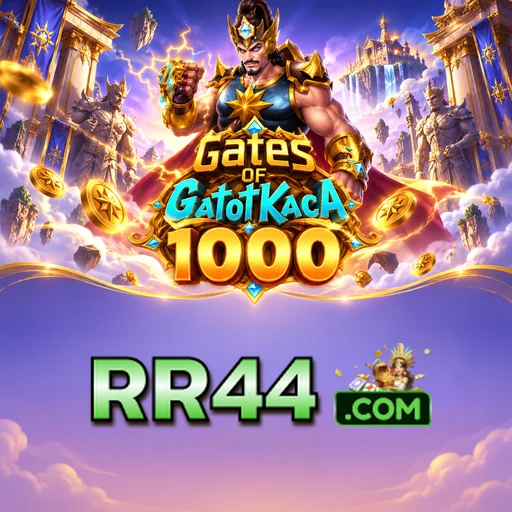 rr44 Pro