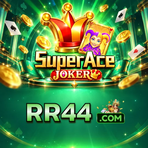 Informasi Umum rr44