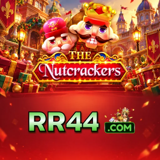 Instalasi rr44 APK
