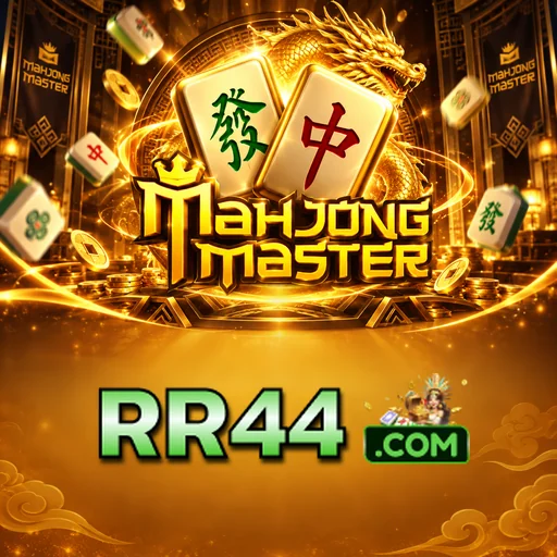 Fitur rr44 APK