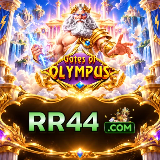 Keamanan Instalasi rr44 APK
