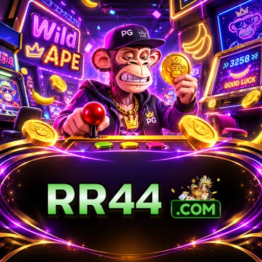 Update Terbaru rr44