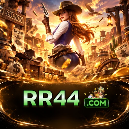 Riwayat Update rr44