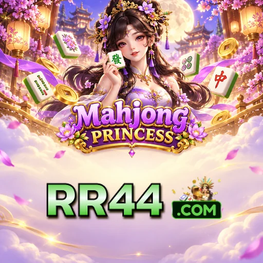 Panduan Update rr44