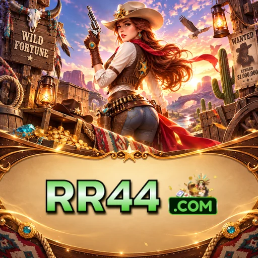 Sertifikasi Tim rr44
