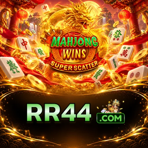 Kontak Resmi rr44