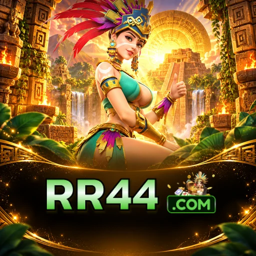 Sejarah rr44