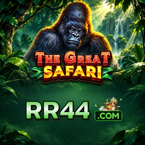 Expert Review rr44