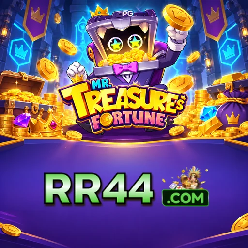 Spesifikasi APK rr44