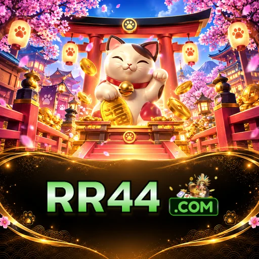Keamanan APK rr44