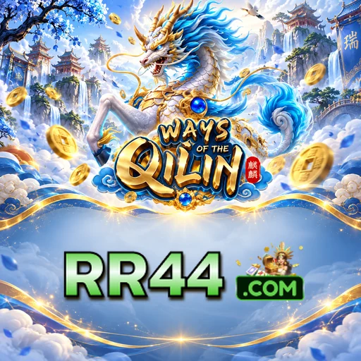 APK vs Play Store rr44