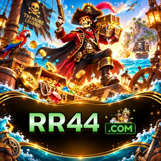 Cara Verify APK rr44
